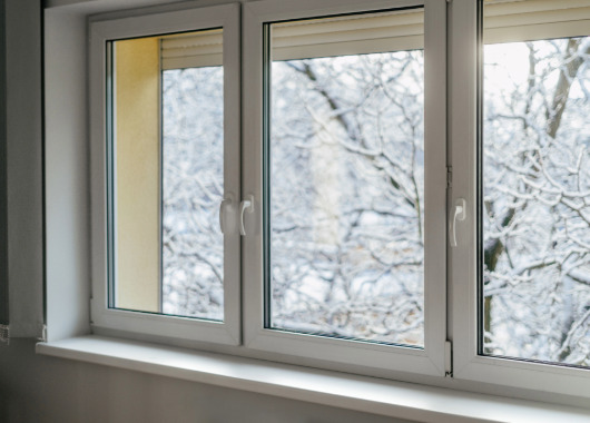 山梨で家を建てるなら知っておきたい「UA値」